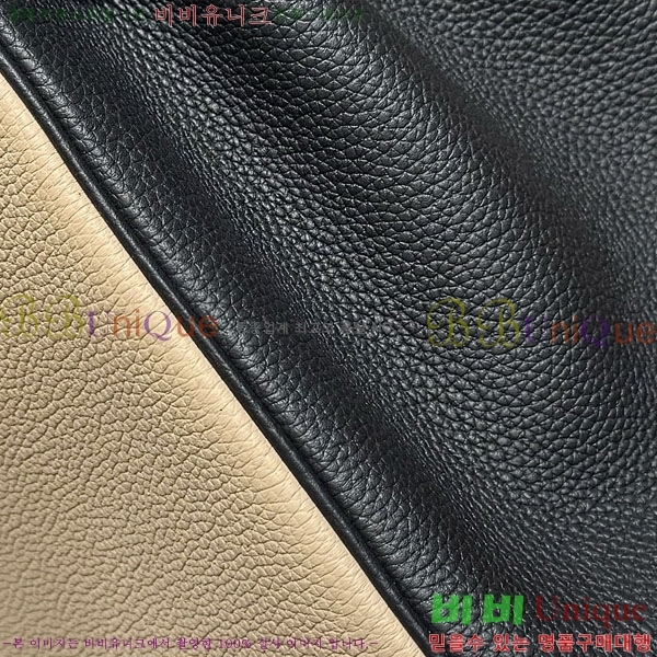 #޽ Ų 30  HE57770-2 (ǰ)