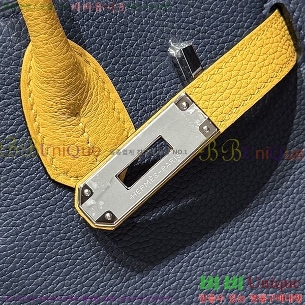 #޽ Ų 30  HE57770-3 (ǰ)