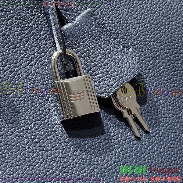 #޽ Ų 30  HE57770-3 (ǰ)