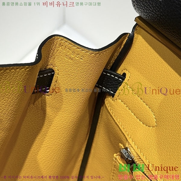 #޽ Ų 30  HE57770-4 (ǰ)