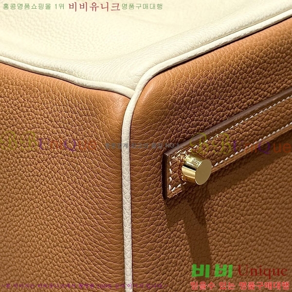 #޽ Ų 30  HE57770-5 (ǰ)