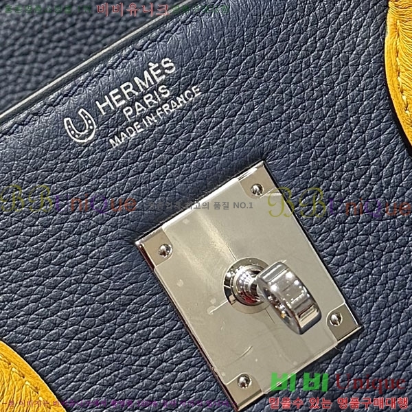 #޽ Ų 35  HE808660-2 (ǰ)