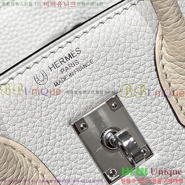 #޽ Ų 25  HE56060-1 (ǰ)