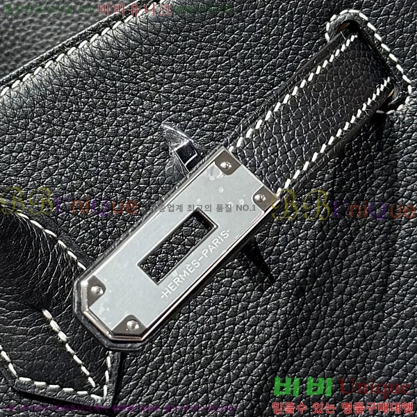 #޽ Ų 35  HE808660-3 (ǰ)