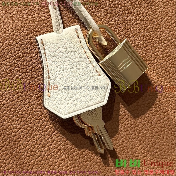 #޽ Ų 35  HE808660-1 (ǰ)