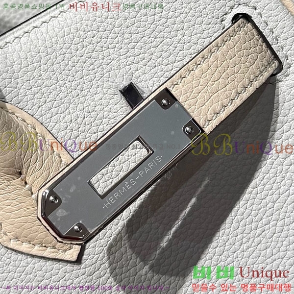 #޽ Ų 30  HE57770-1 (ǰ)