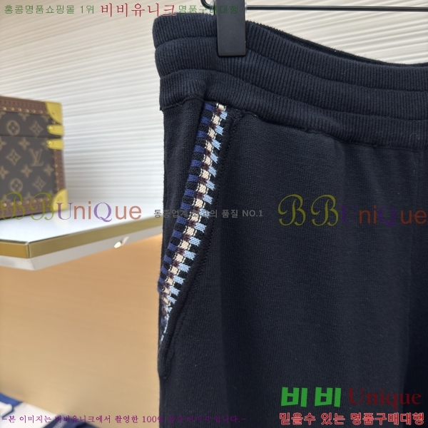  ̺  LV4254184