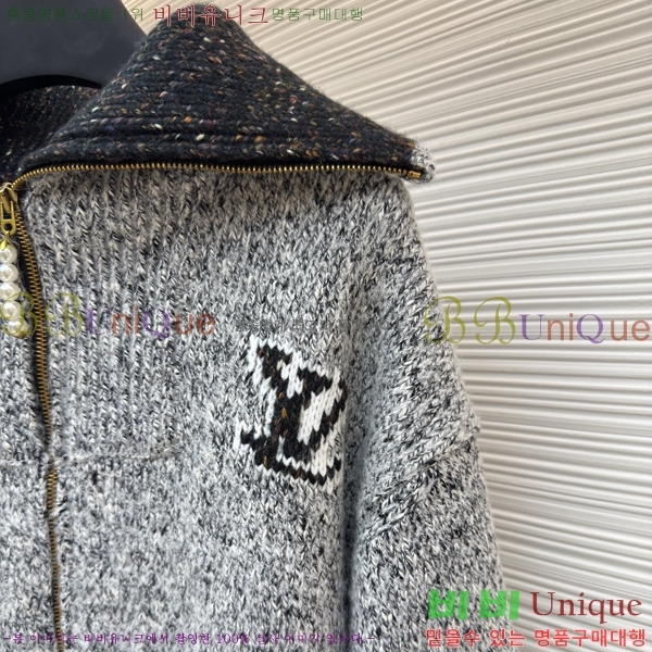  ̺ Ʈ Ŷ LV364717