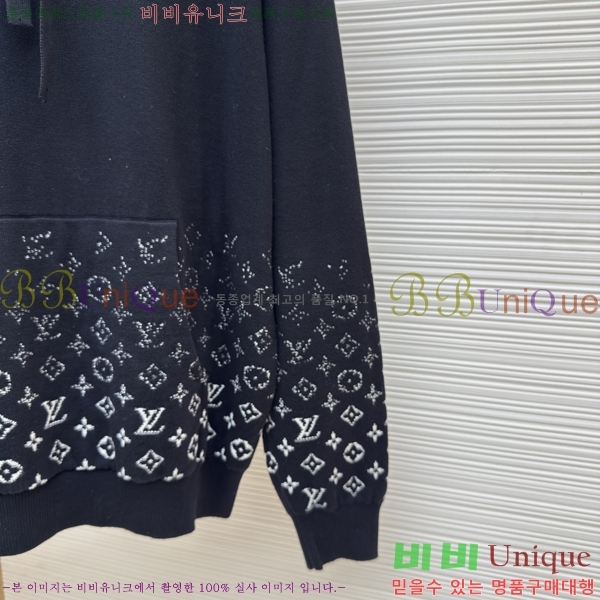  ̺ ĵƼ LV121574-1