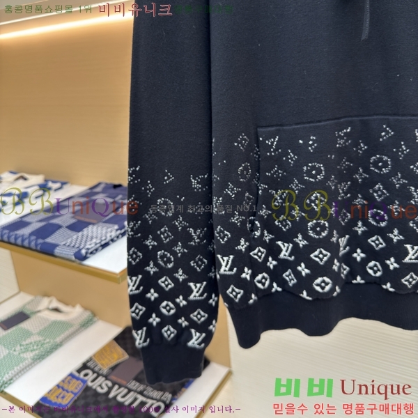  ̺ ĵƼ LV121574-1
