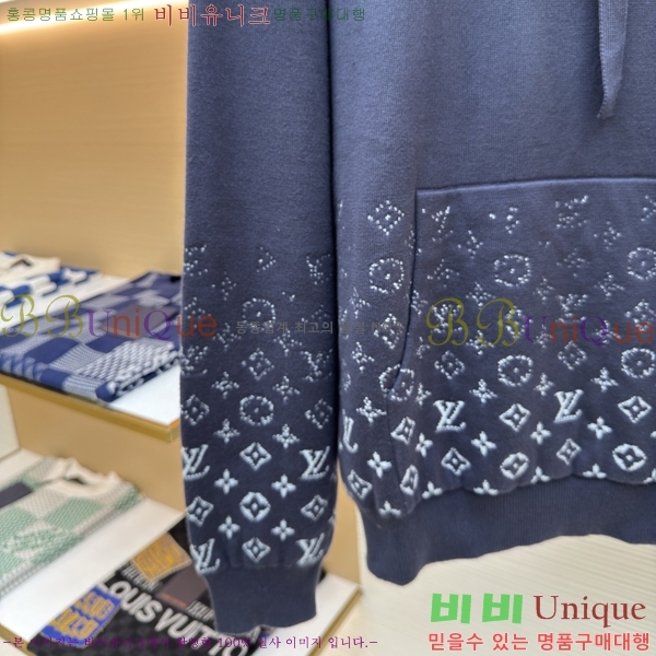  ̺ ĵƼ LV121574-2