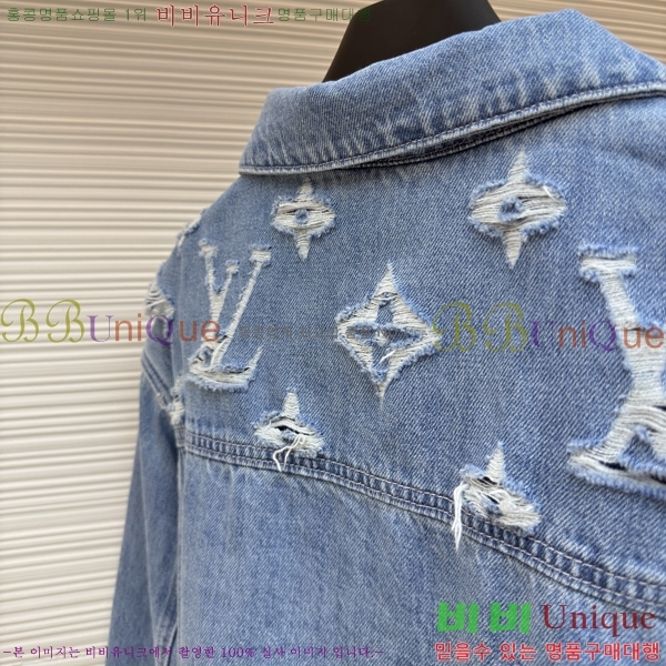  ̺ Ŷ LV375438