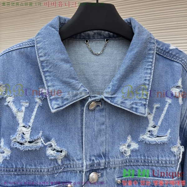  ̺ Ŷ LV375438