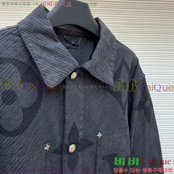  ̺ Ŷ LV375431