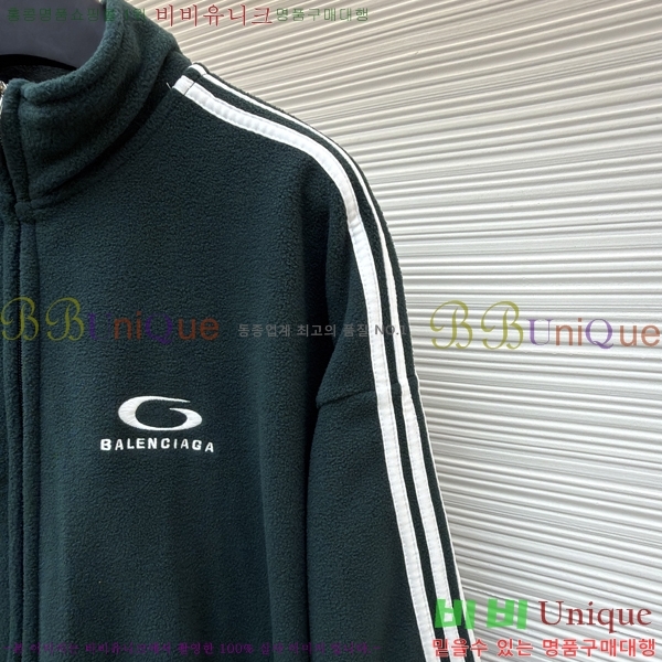  ߷þư Ŷ BA564821-2