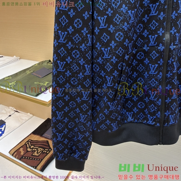 ̺ Ŷ LV364718