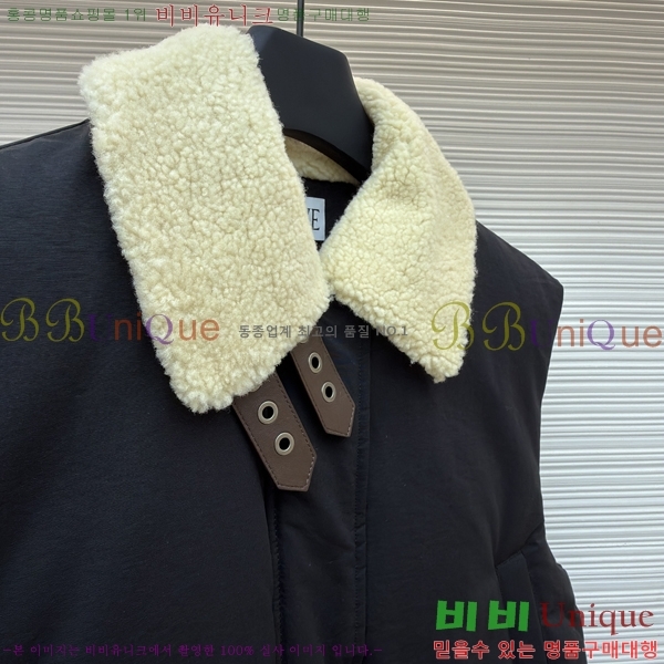  ο ٿ е  LW533608-1