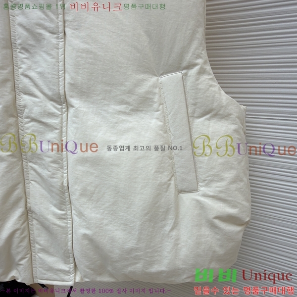  ο ٿ е  LW533608-2