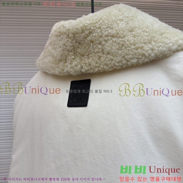  ο ٿ е  LW533608-2