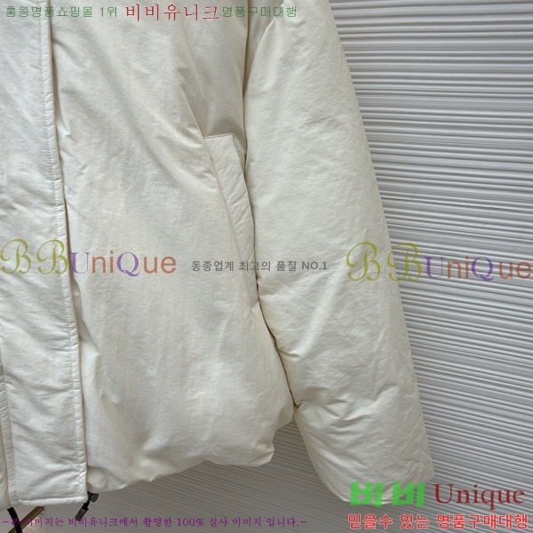  ο ٿ е LW4548454-1