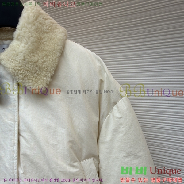  ο ٿ е LW4548454-1