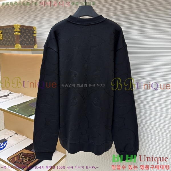  ̺  LV258425