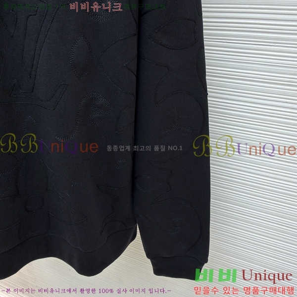  ̺  LV258425
