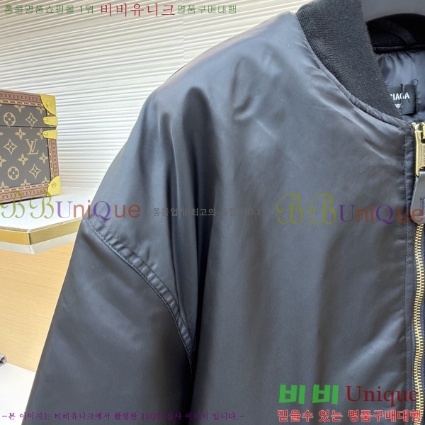  ߷þư 淮 е BA4284369