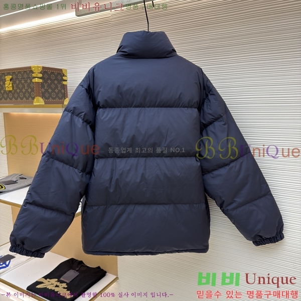  ̿̿ ٿ е MIU5332854