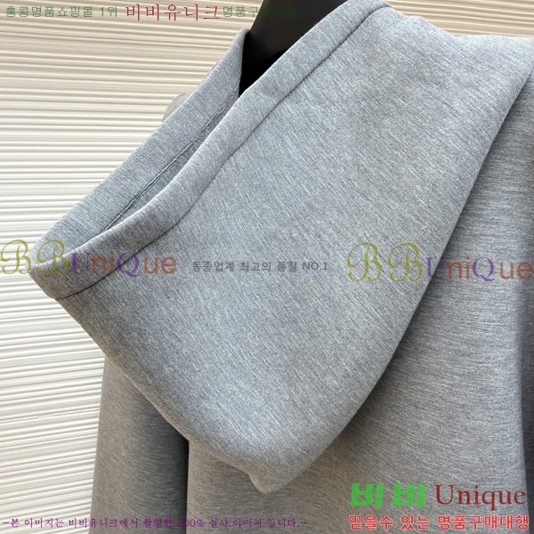   ĵ G7853472