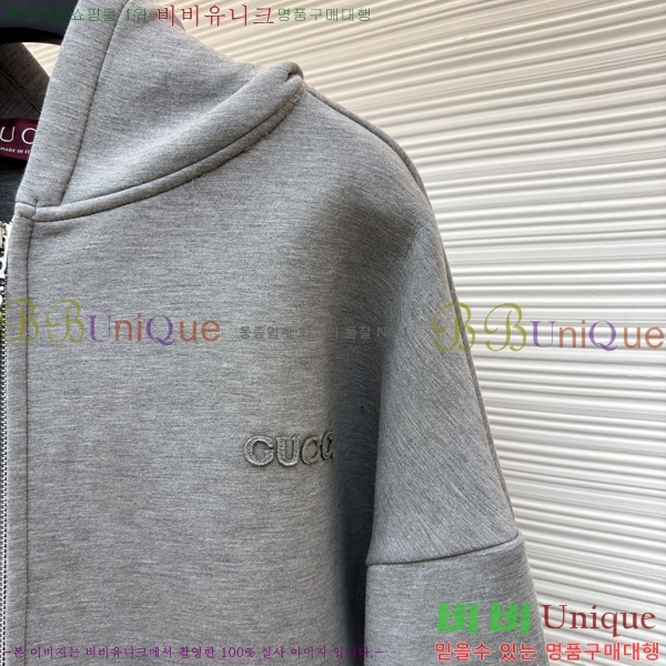   ĵ G7853472
