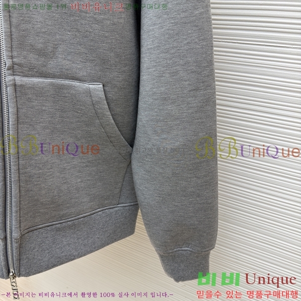   ĵ G7853472