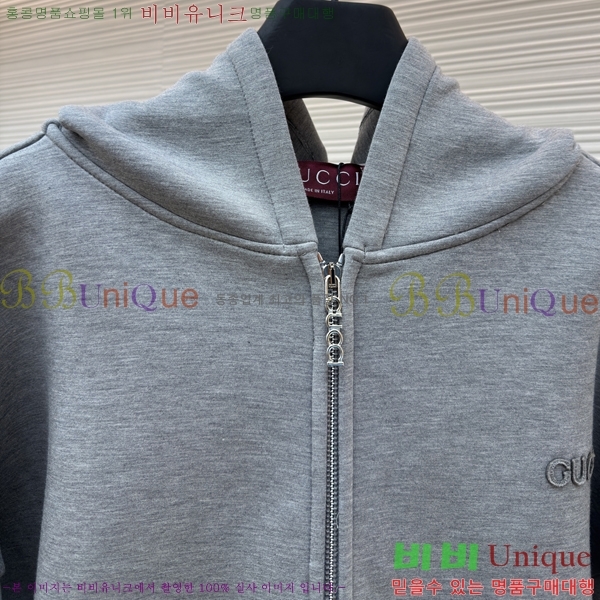   ĵ G7853472