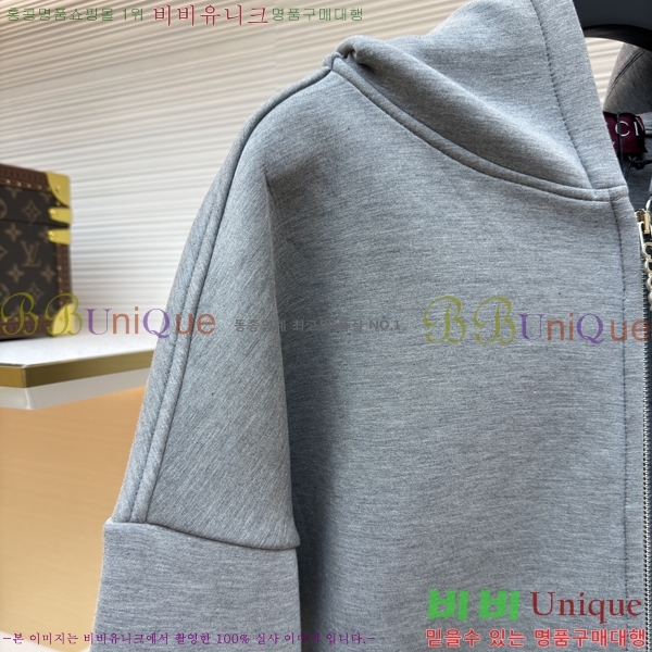   ĵ G7853472