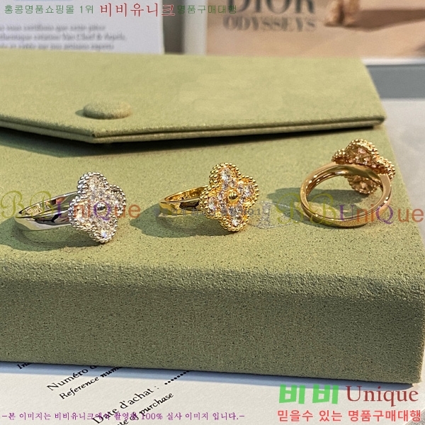 Ŭ*   Ƽ Ժ  17VA25102915-1