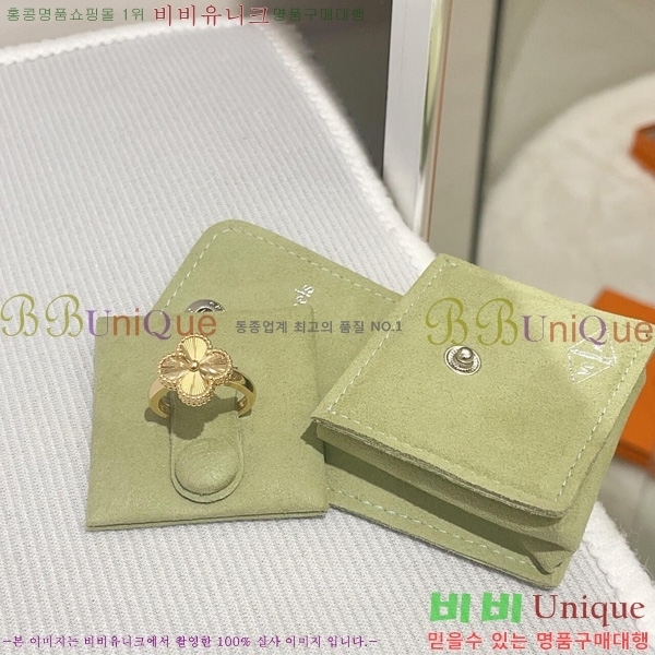 Ŭ*   Ƽ Ժ  22VA25102914-1