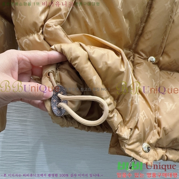  * ĵ Ʈ ٿ е 62LV2510313-2