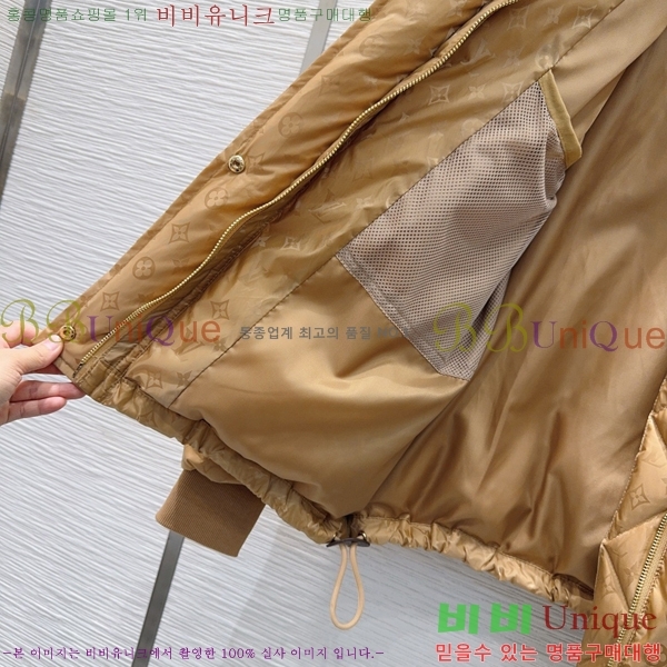  * ĵ Ʈ ٿ е 62LV2510313-2