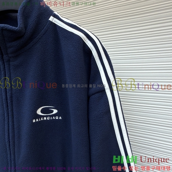  ߷þư Ŷ BA564821-1