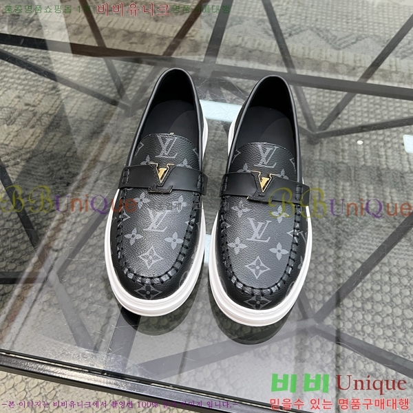 ̺  L896662-2
