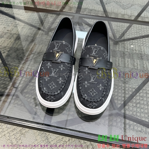  ̺  L896662-3