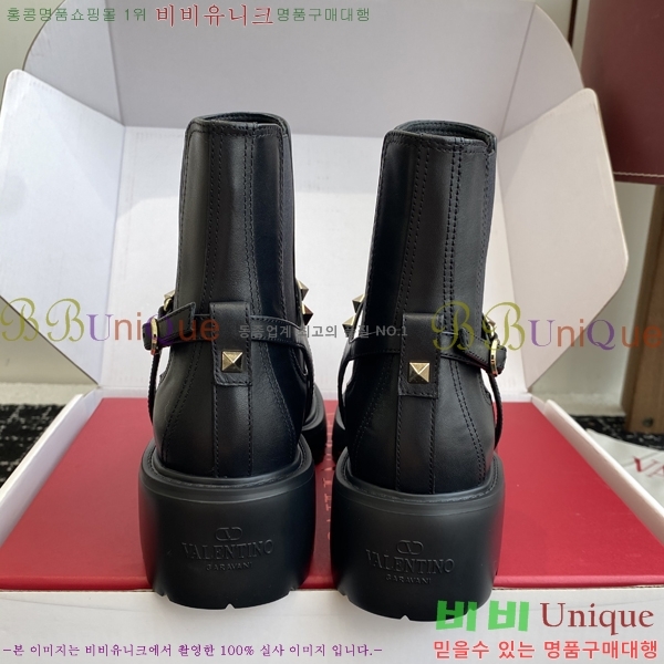  ߷Ƽ Ŭ  48VA2510162-2  4cm