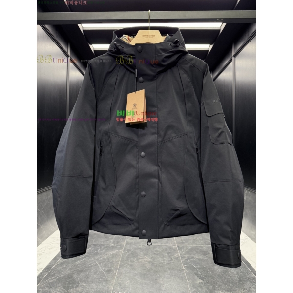  * ٿ е 98BU25102920-2