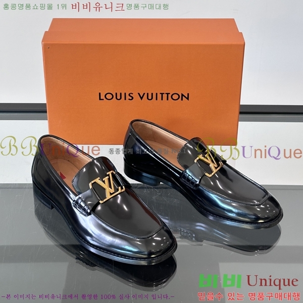  ̺  LV89682-1