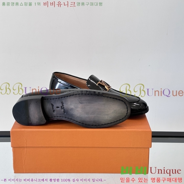  ̺  LV89682-1