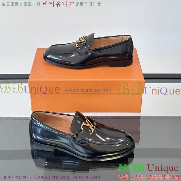  ̺  LV89682-1