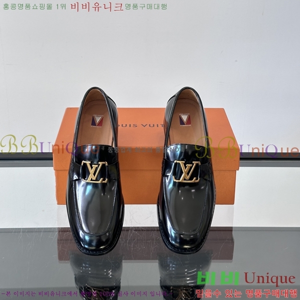  ̺  LV89682-1