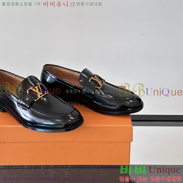  ̺  LV89682-1
