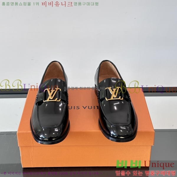  ̺  LV89682-1