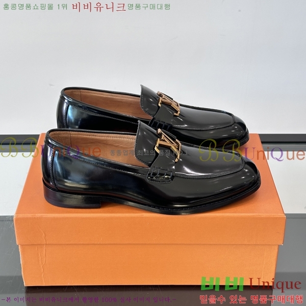  ̺  LV89682-1